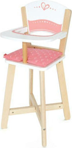 Hape Dollhouse Furniture