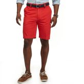 Thumbnail for your product : Nautica Mens Cotton Twill Short