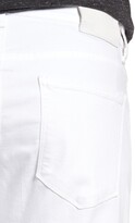 Thumbnail for your product : Paige Transcend - Lennox Slim Fit Jeans