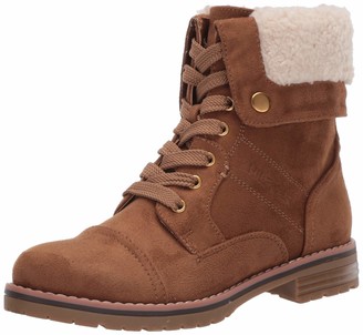 tommy hilfiger palmira 2 ankle boots