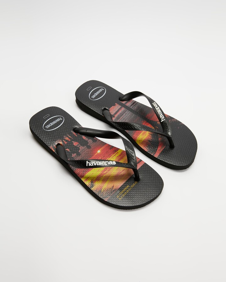 cute wedges for wide feet