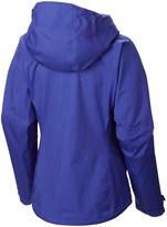 Thumbnail for your product : Mountain Hardwear Alchemy Dry.Q® Elite Jacket - Waterproof (For Women)