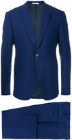 Thumbnail for your product : Armani Collezioni two piece formal suit