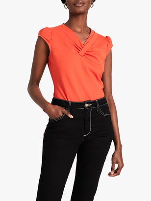 John Lewis Evening Tops | Shop the world's largest collection of fashion |  ShopStyle UK
