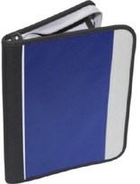 Thumbnail for your product : Bellino Universal iPad Case