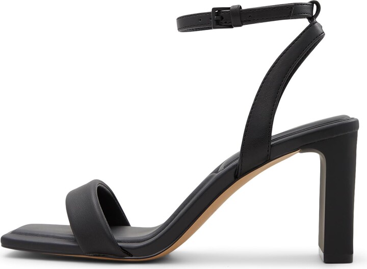 Aldo Women's Aurorai Heeled Sandals
