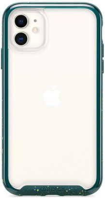Otterbox iphone 11 green Clearance