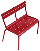 Thumbnail for your product : Fermob Luxembourg Kid Bench