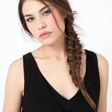 Thumbnail for your product : La Redoute SEE U SOON Sleeveless V-Neck Dress