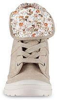 Thumbnail for your product : Call it SPRING Gallillan Wedge Sneakers