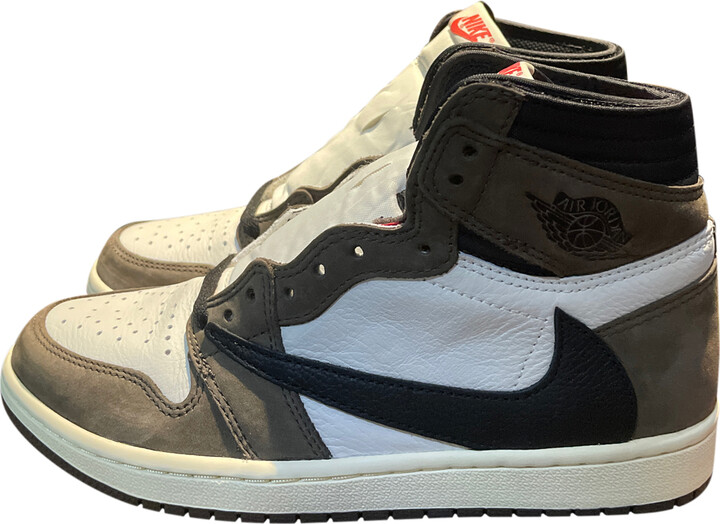 jordan 1 bloodline retro