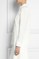 Thumbnail for your product : Marni Cotton shirt