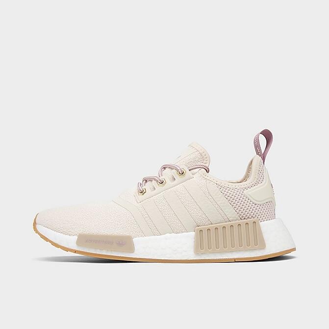 nmd rl womens