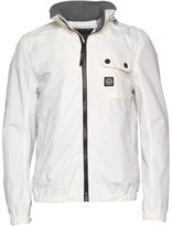 Thumbnail for your product : Duck and Cover Mens Orson V2 Jacket Off White