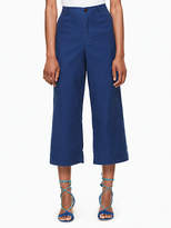 Thumbnail for your product : Kate Spade Tomboy trouser