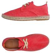 Thumbnail for your product : ABARCA Espadrilles