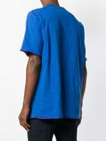 Thumbnail for your product : Marni crew neck T-shirt