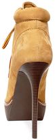 Thumbnail for your product : Steve Madden Women's Rockstr Booties