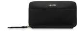Thumbnail for your product : Lancel Wallet