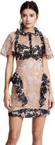 Thumbnail for your product : Mayle Maison Guapa Dress