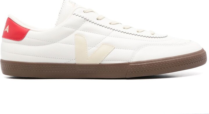 Veja Panenka Sneakers