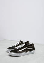 Thumbnail for your product : Vans Old Skool in Black/White