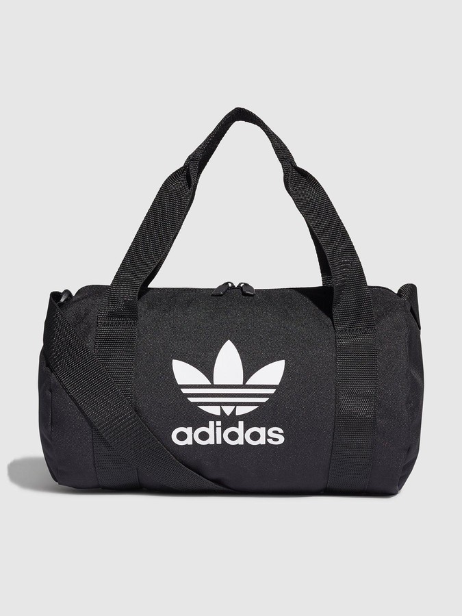 adidas shoulder bolsa women's