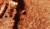 Thumbnail for your product : M·A·C MAC Eyeshadow