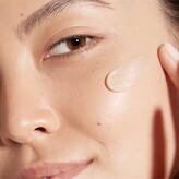Thumbnail for your product : Lancôme UV Expert Mineral CC Cream Tinted Moisturizer Broad Spectrum SPF 50