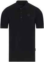 Thumbnail for your product : Philipp Plein istitutional Polo