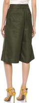 Thumbnail for your product : Creatures of the Wind Proxi Culottes
