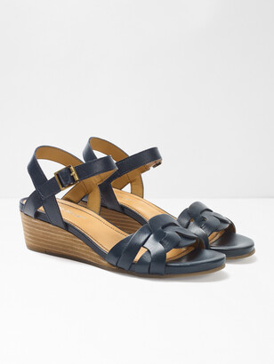 white stuff ladies sandals