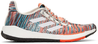 missoni trainers