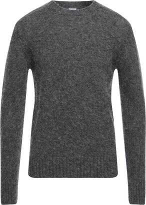 Aspesi ASPESI Sweaters
