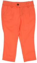 Thumbnail for your product : Paul & Joe Casual trouser