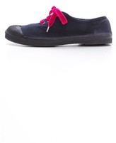 Thumbnail for your product : Bensimon Flannelgail Tennis Sneakers