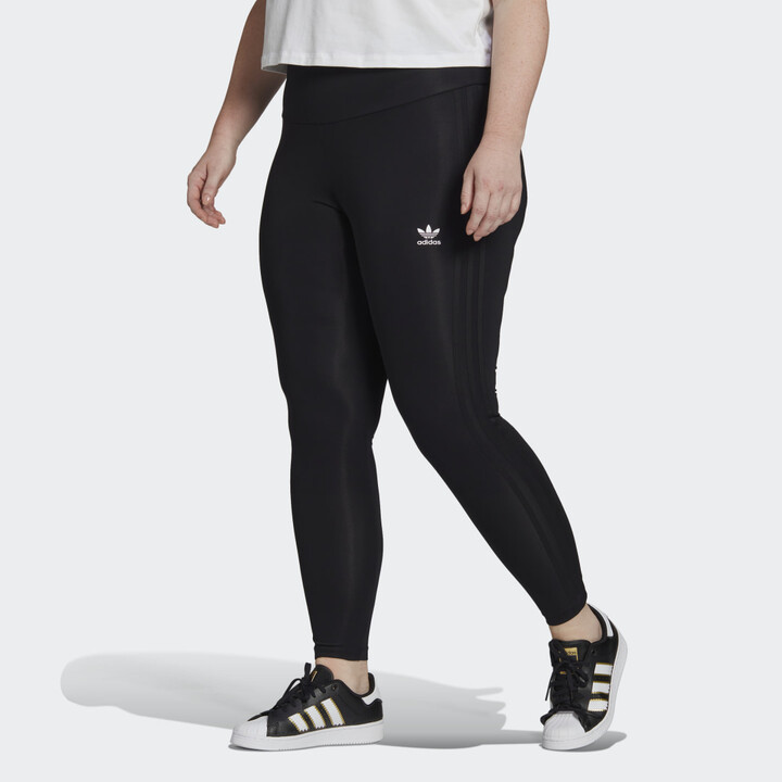 plus size adidas short sets