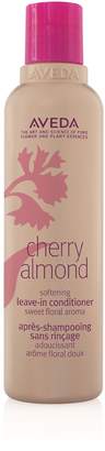 Aveda Cherry Almond Leave-In Conditioner