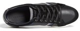 Thumbnail for your product : Lacoste 'Rayford' Sneaker