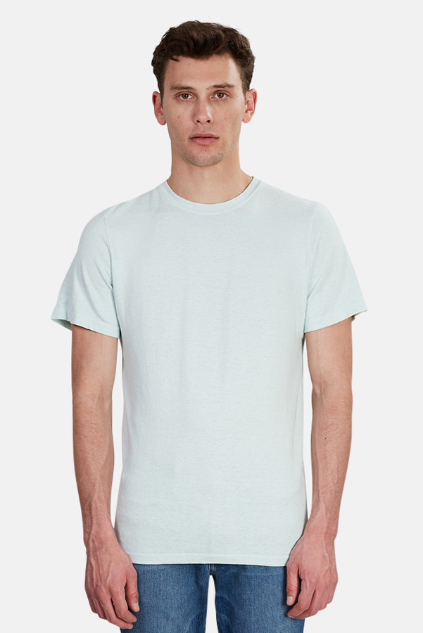Bevæger sig Fremskreden Valnød Jungmaven Men's Baja T-Shirt - ShopStyle