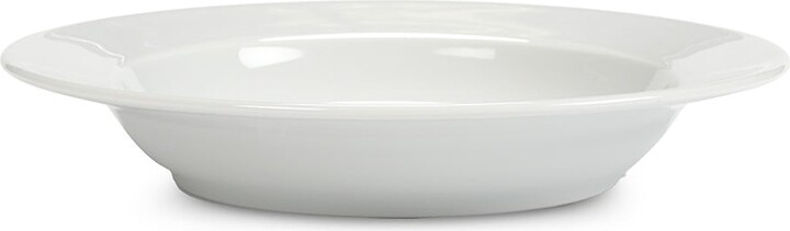 https://img.shopstyle-cdn.com/sim/45/28/45286399c9e6e14a89f042b1ffeb41f5_best/sancerre-8-5-soup-pasta-bowls-4-piece-set.jpg