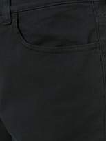 Thumbnail for your product : No.21 slim fit trousers