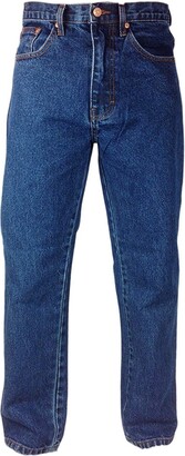 Mens Coloured Jeans | Shop the world's largest collection of fashion |  ShopStyle UK