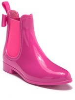nordstrom chelsea rain boots