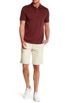 Thumbnail for your product : AG Jeans Perfect Fit Relaxed Shorts