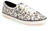 Thumbnail for your product : Keds 'Rally Rose' Sneaker (Women)