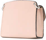 Thumbnail for your product : Bally Suzy small shoulder bag