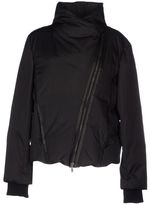 Thumbnail for your product : DKNY PURE Down jacket