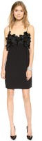 Thumbnail for your product : Issa Cecilia Dress