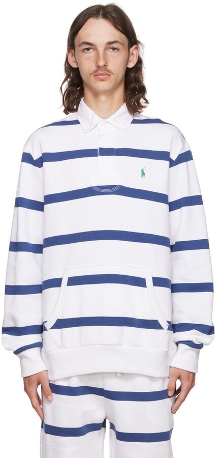 Polo Ralph Lauren Color Shirts | Shop the world's largest 